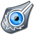 Silverlight Viewer for Reporting Services 2008